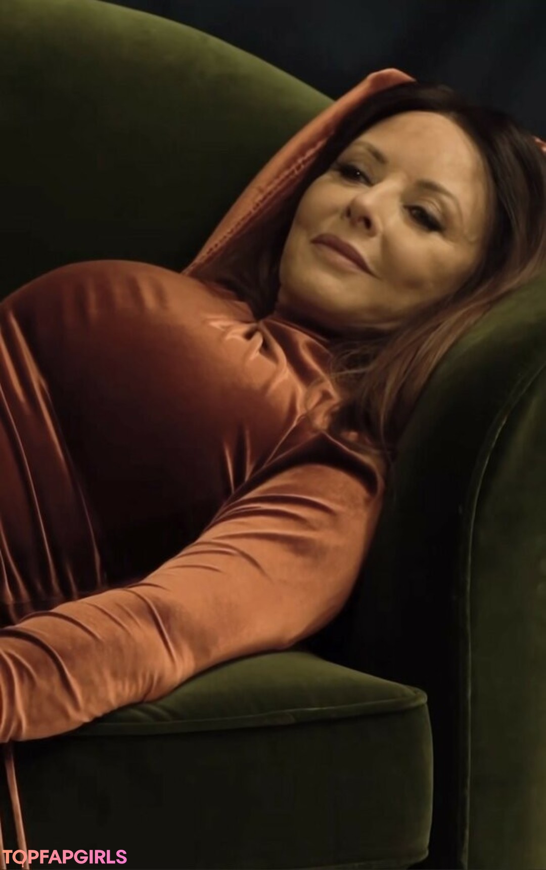 Foto desnuda filtrada de OnlyFans de Carol Vorderman #911 Foto desnuda filtrada de OnlyFans de Carol Vorderman #911