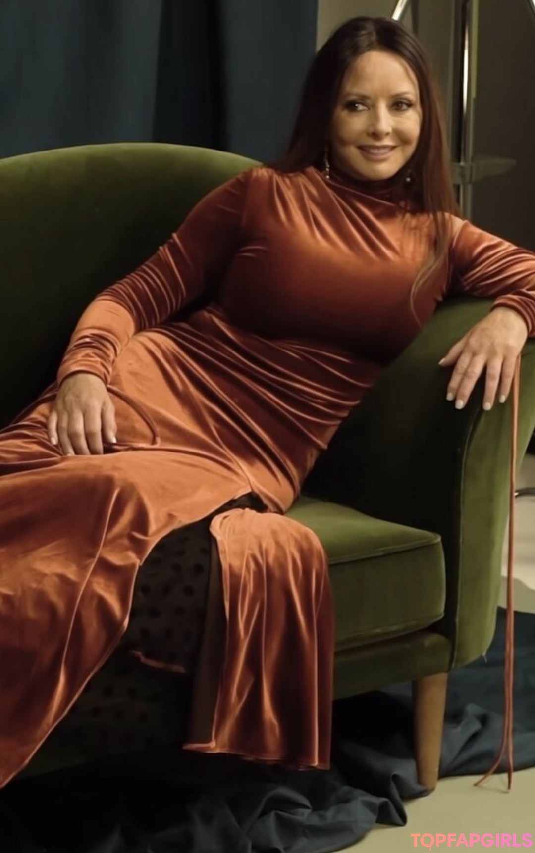 Foto desnuda filtrada de OnlyFans de Carol Vorderman #912 Foto desnuda filtrada de OnlyFans de Carol Vorderman #912