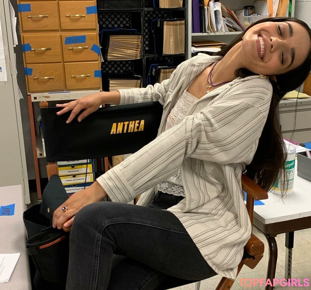 Foto desnuda filtrada de OnlyFans de Rachel Zegler #195 Foto desnuda filtrada de OnlyFans de Rachel Zegler #195