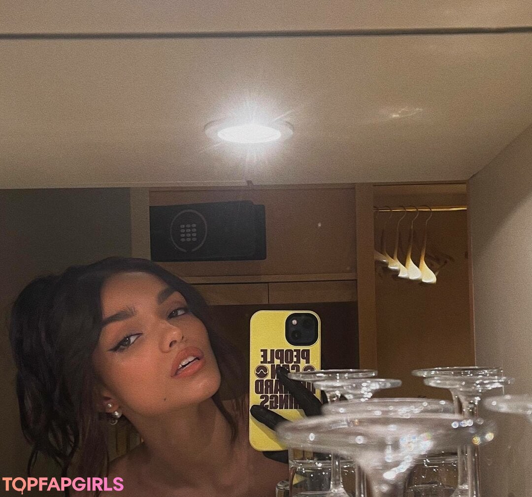 Foto desnuda filtrada de OnlyFans de Rachel Zegler #319 Foto desnuda filtrada de OnlyFans de Rachel Zegler #319