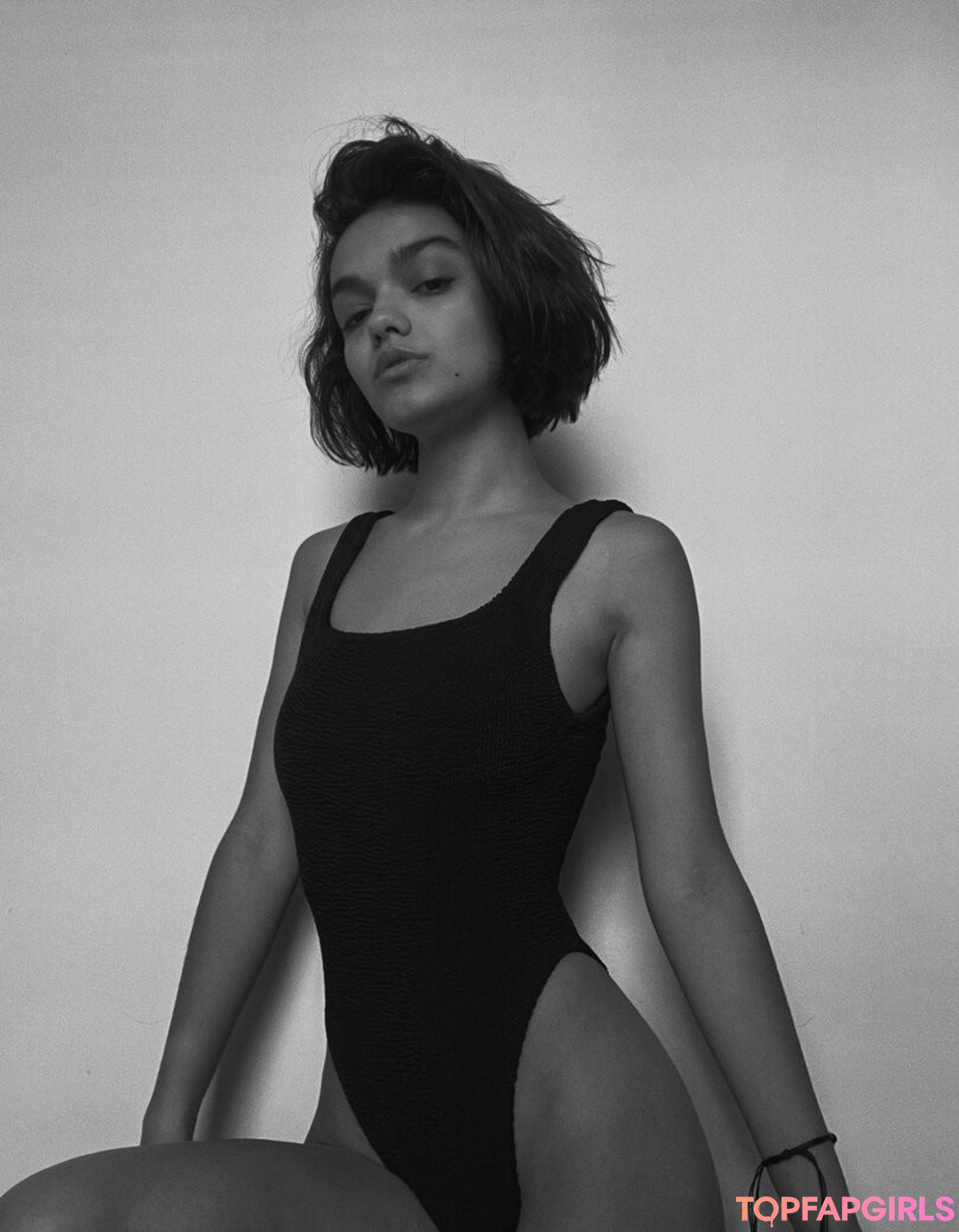 Foto desnuda filtrada de OnlyFans de Rachel Zegler #41 Foto desnuda filtrada de OnlyFans de Rachel Zegler #41