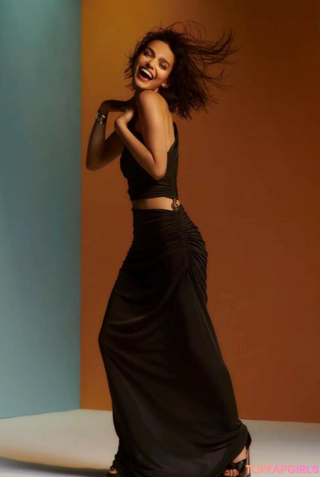 Foto desnuda filtrada de OnlyFans de Rachel Zegler #65 Foto desnuda filtrada de OnlyFans de Rachel Zegler #65