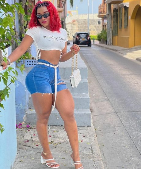 Maryoficial_fit