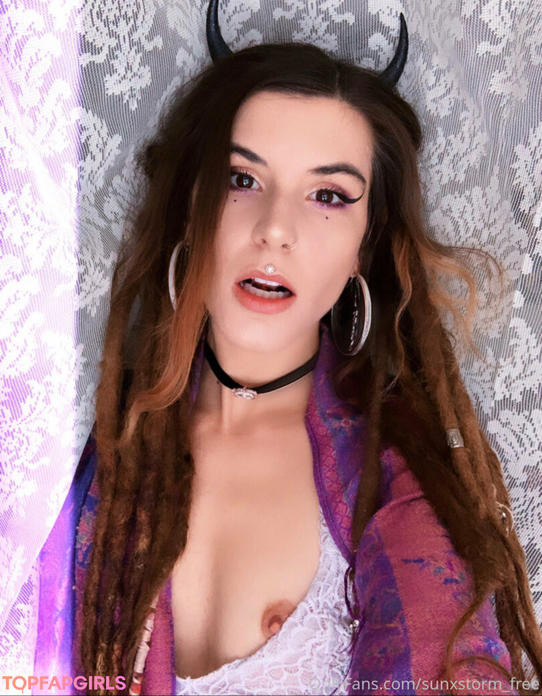 Foto desnuda filtrada de OnlyFans de Mimif0xxxfree #60 Foto desnuda filtrada de OnlyFans de Mimif0xxxfree #60