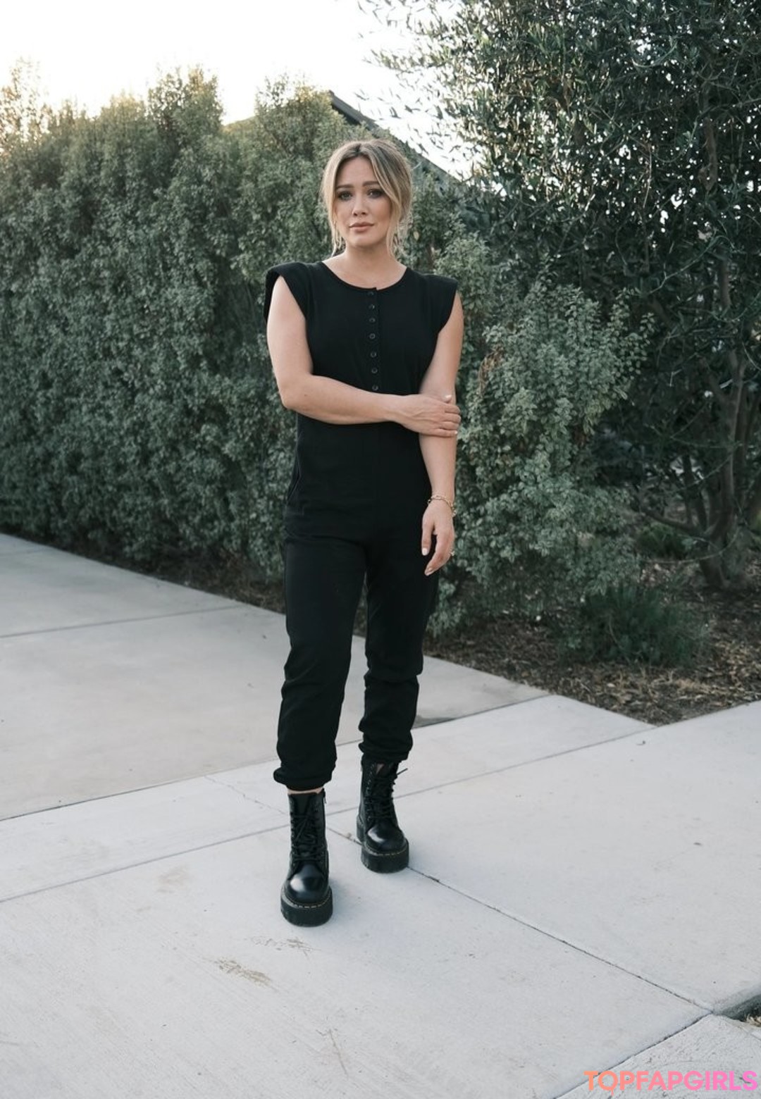 Foto desnuda filtrada de OnlyFans de Hilary Duff #209 Foto desnuda filtrada de OnlyFans de Hilary Duff #209