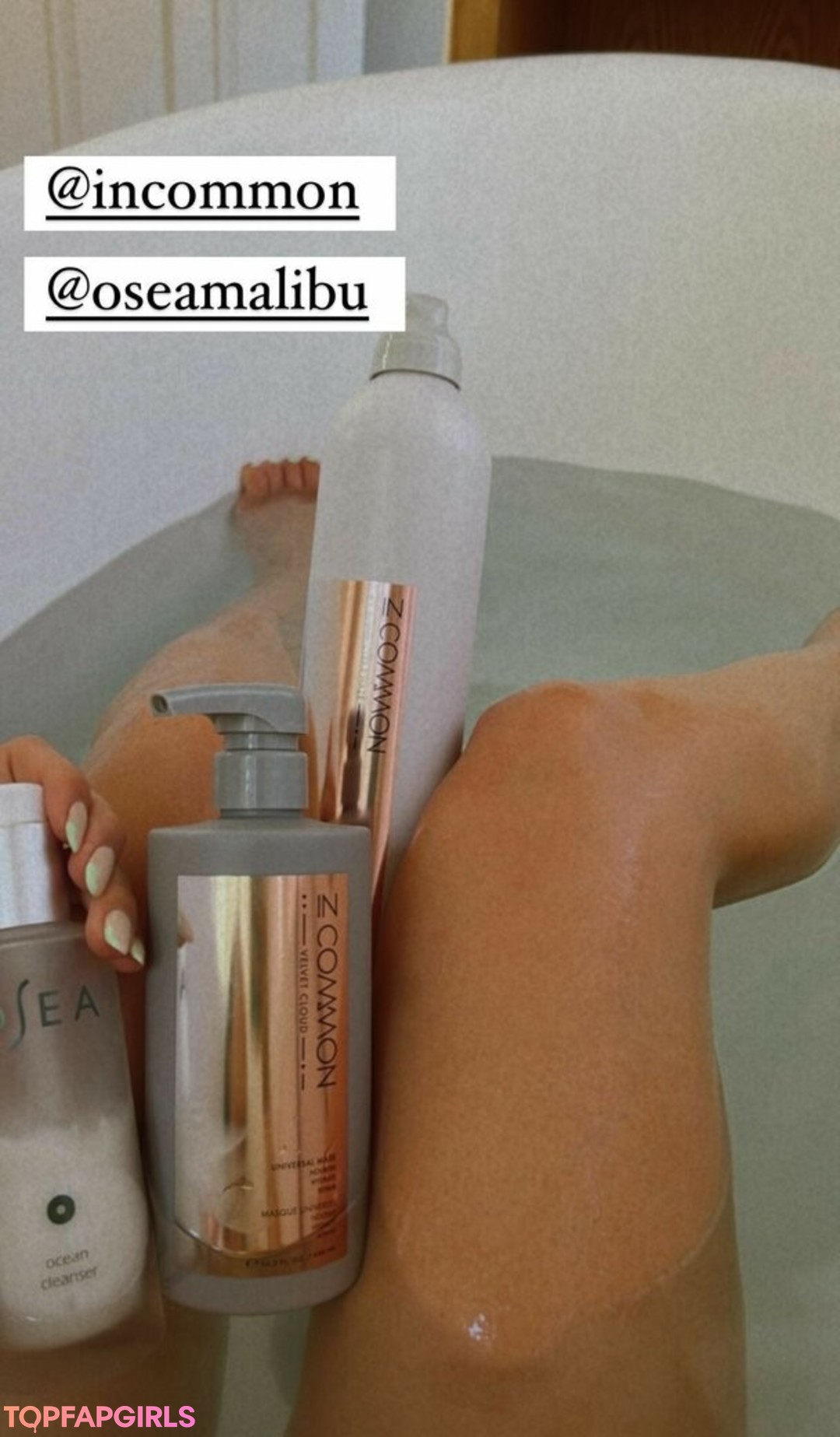 Foto desnuda filtrada de OnlyFans de Hilary Duff #367 Foto desnuda filtrada de OnlyFans de Hilary Duff #367