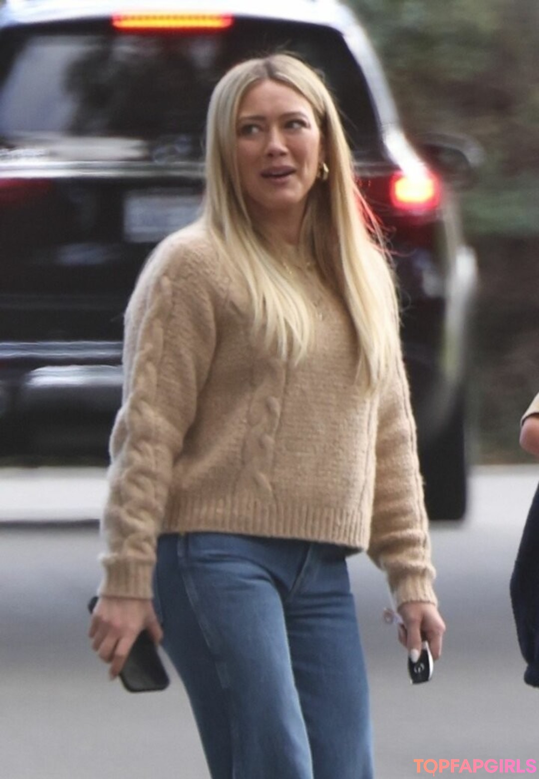 Foto desnuda filtrada de OnlyFans de Hilary Duff #529 Foto desnuda filtrada de OnlyFans de Hilary Duff #529