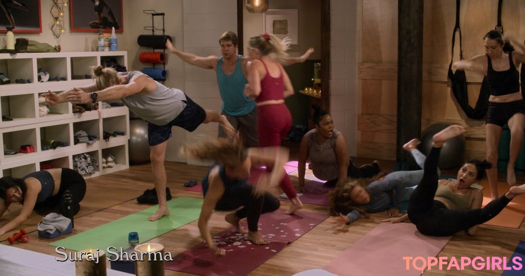 Foto desnuda filtrada de OnlyFans de Hilary Duff #547 Foto desnuda filtrada de OnlyFans de Hilary Duff #547