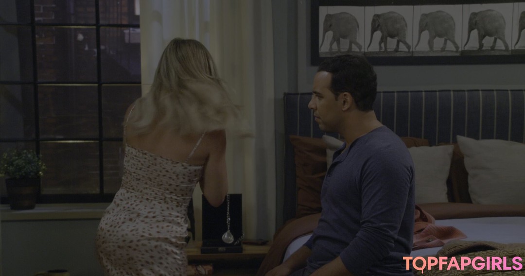 Foto desnuda filtrada de OnlyFans de Hilary Duff #650 Foto desnuda filtrada de OnlyFans de Hilary Duff #650