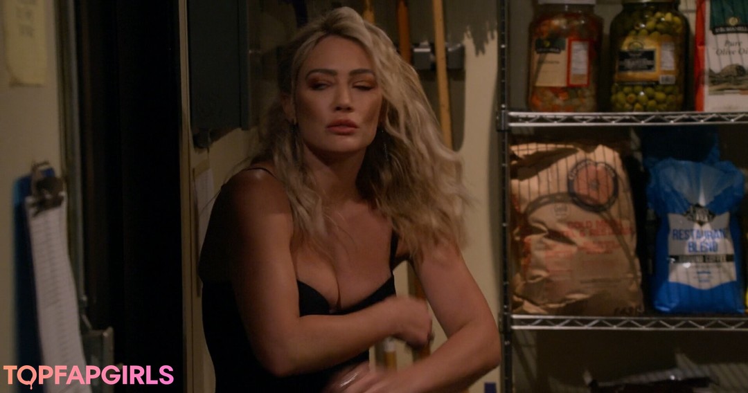 Foto desnuda filtrada de OnlyFans de Hilary Duff #680 Foto desnuda filtrada de OnlyFans de Hilary Duff #680