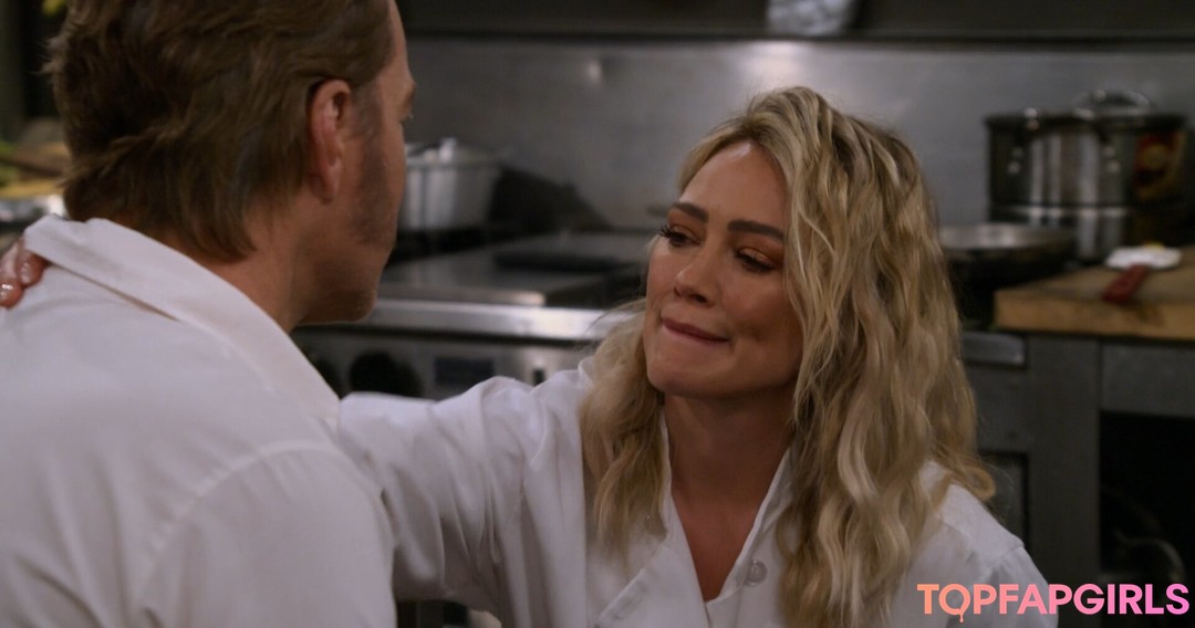 Foto desnuda filtrada de OnlyFans de Hilary Duff #740 Foto desnuda filtrada de OnlyFans de Hilary Duff #740