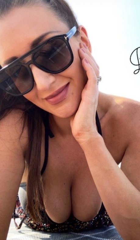 Catherine Tyldesley