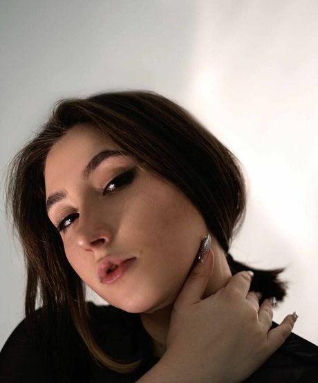 Felranna