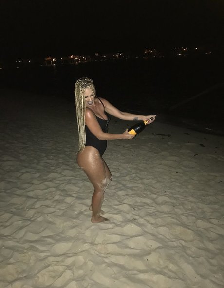 Jadastevens420