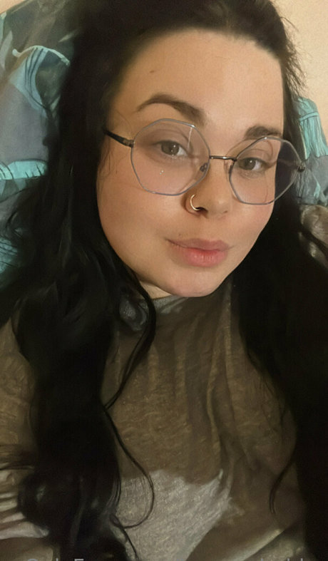 Jennychubby