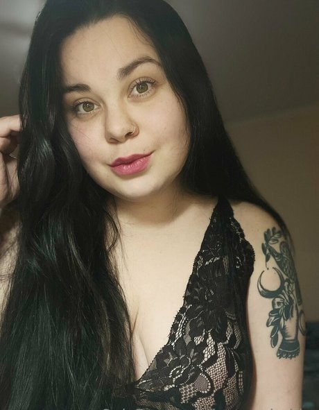 Jennychubby