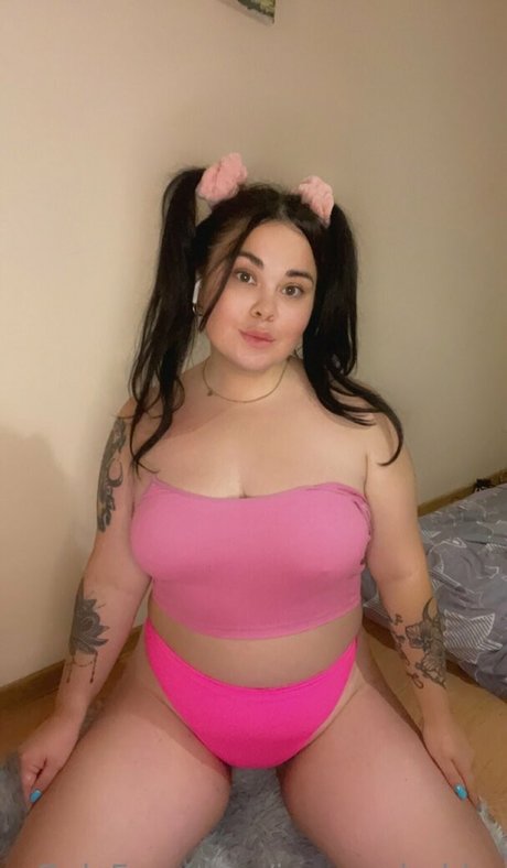 Jenny_chubby