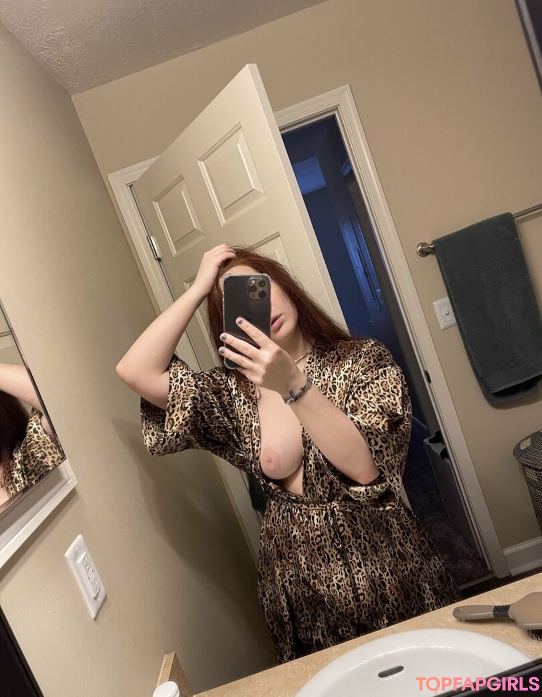 Foto desnuda filtrada de OnlyFans de Jayjademoon #116 Foto desnuda filtrada de OnlyFans de Jayjademoon #116