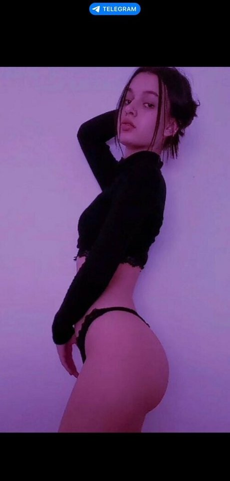 Hotfoox