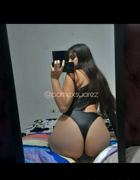 Hotfoox
