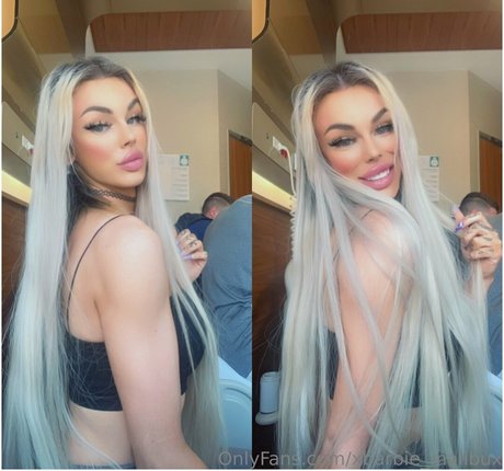 Xbarbie_malibux