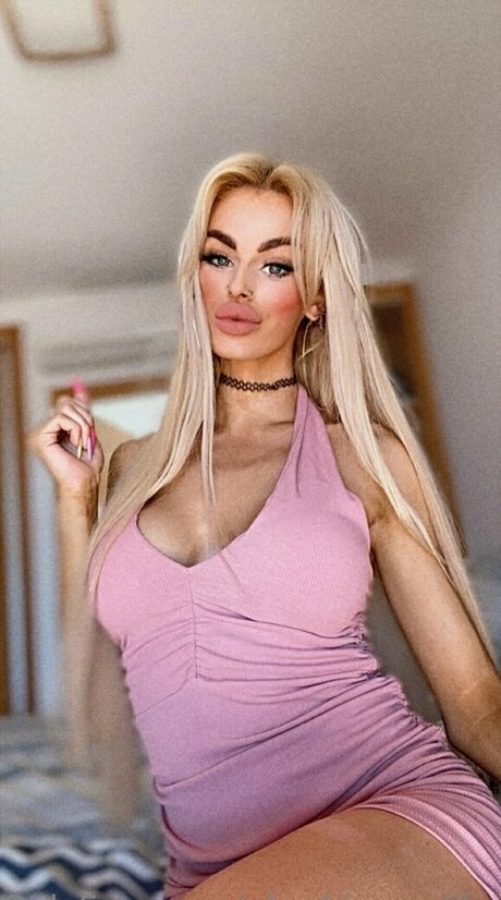 Xbarbie_malibux
