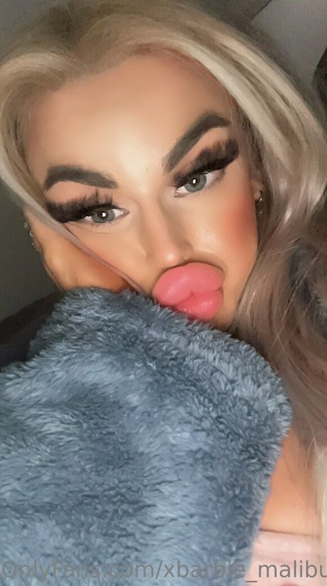 Xbarbie_malibux