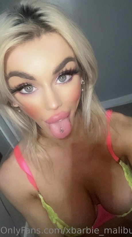 Xbarbie_malibux