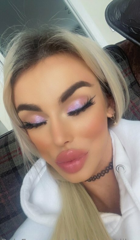 Xbarbie_malibux
