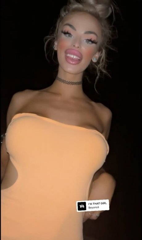Xbarbie_malibux