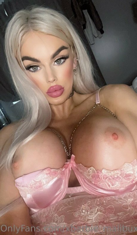 Xbarbie_malibux