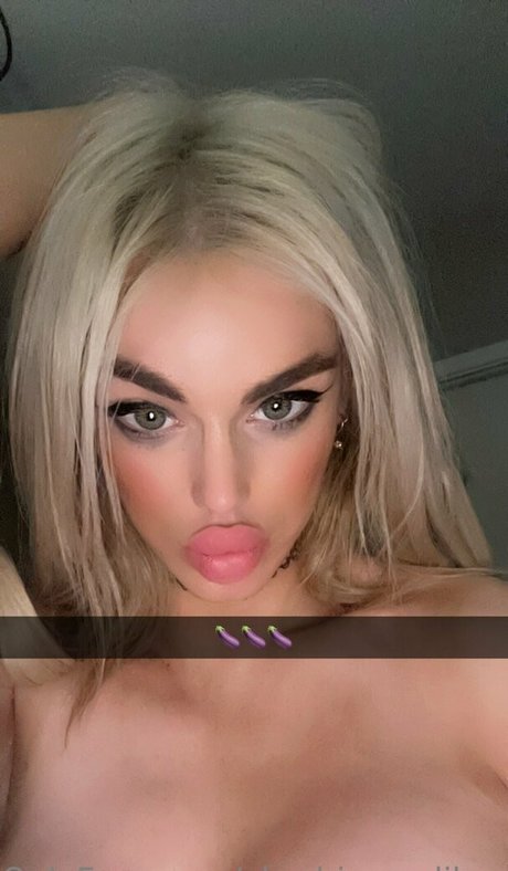 Xbarbie_malibux