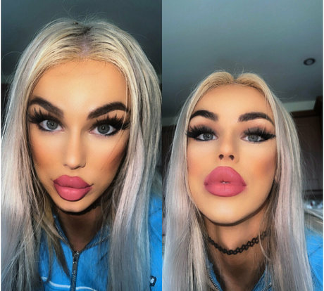 Xbarbie_malibux