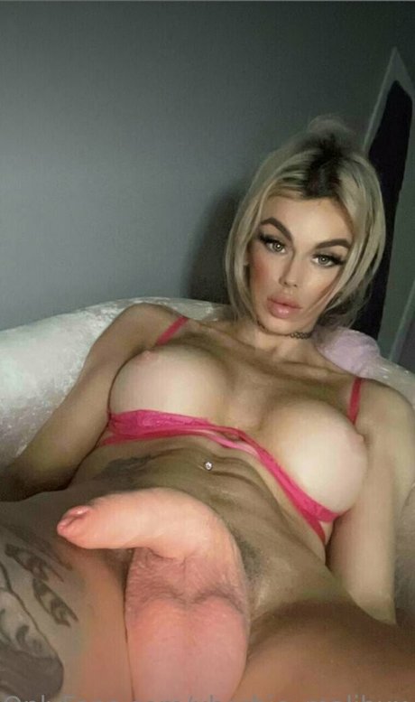 Xbarbie_malibux