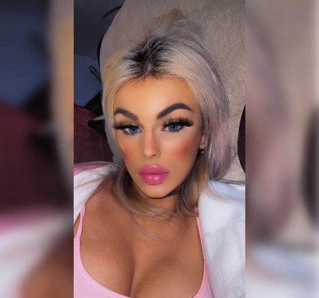 Xbarbie_malibux