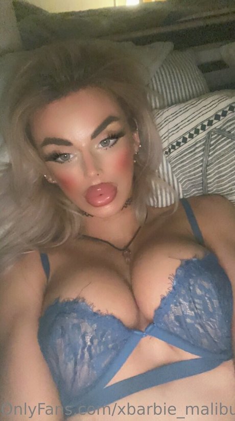 Xbarbie_malibux