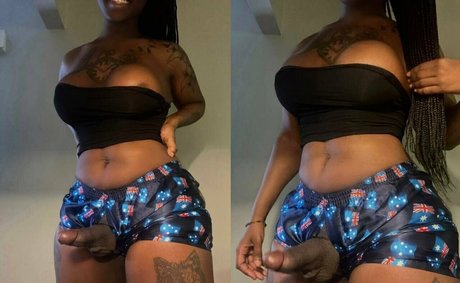 Xbarbie_malibux