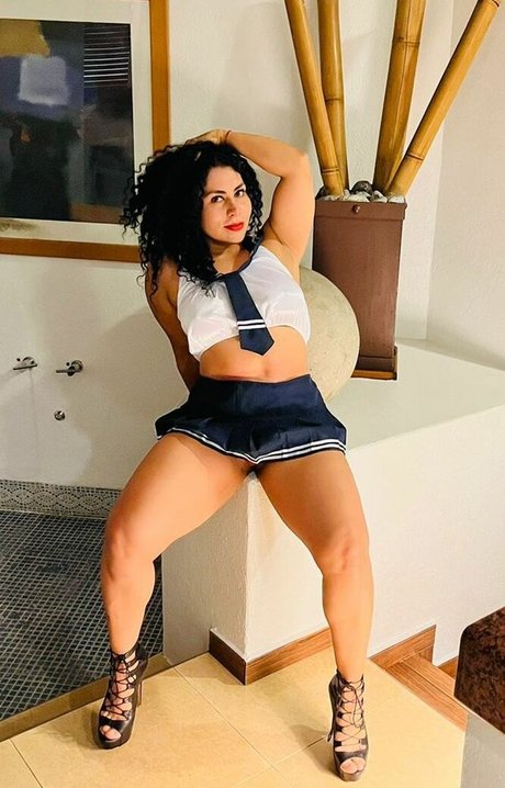 Antonella