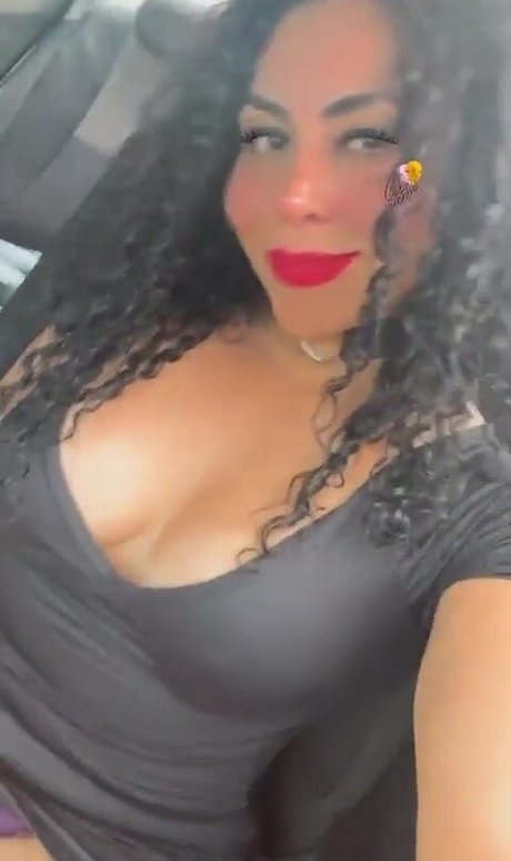 Antonella