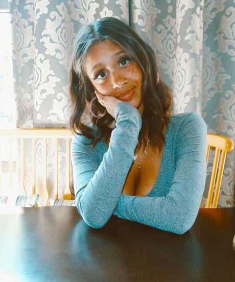 Lyla Troglin