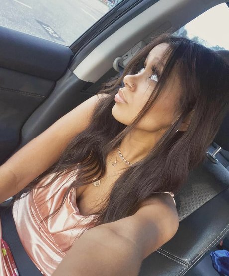 Lyla Troglin