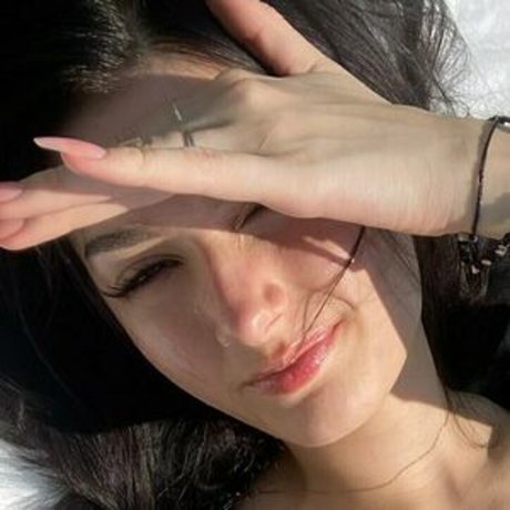 Sillababe