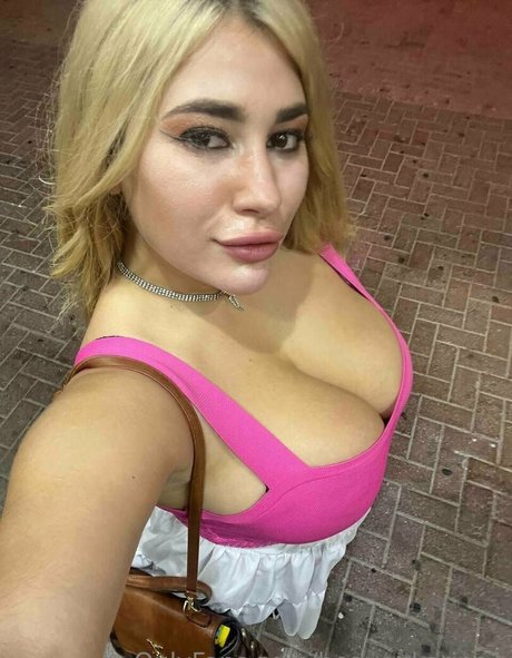 Heavenkarina1