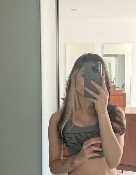 Yayahuz