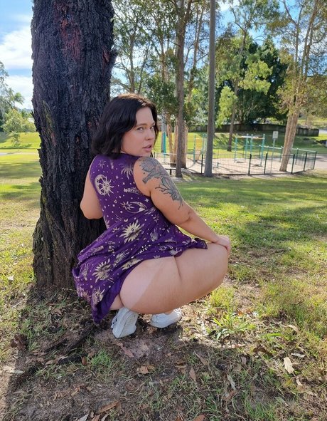 Mandy_lee