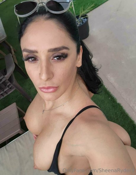Sheenaryder1