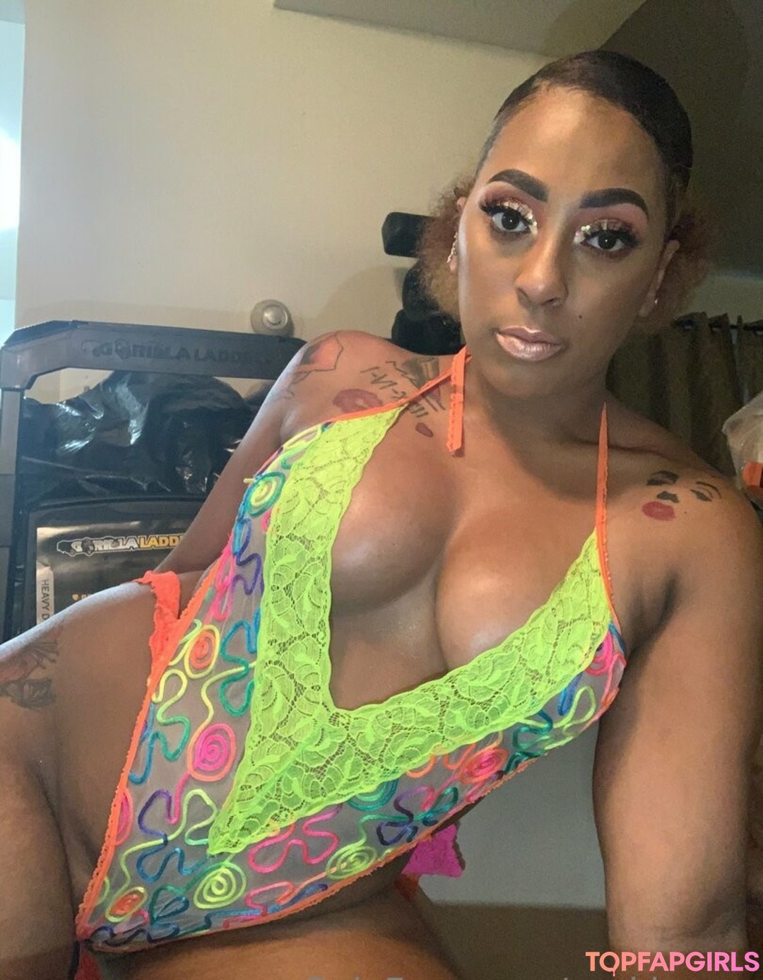 Foto desnuda filtrada de OnlyFans de Purkissess #122 Foto desnuda filtrada de OnlyFans de Purkissess #122