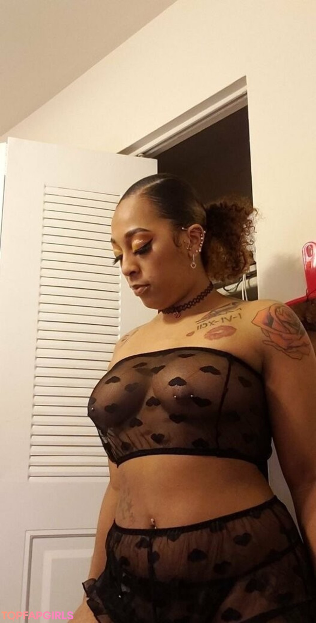 Foto desnuda filtrada de OnlyFans de Purkissess #16 Foto desnuda filtrada de OnlyFans de Purkissess #16