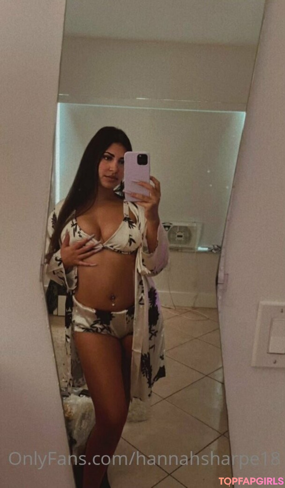 Foto desnuda filtrada de OnlyFans de Princesapriya #16 Foto desnuda filtrada de OnlyFans de Princesapriya #16