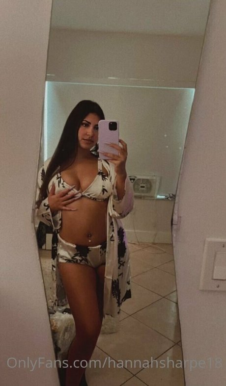 Foto desnuda filtrada de OnlyFans de Princesapriya